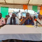 port-bouet-le-quartier-de-toviato-menace-de-deguerpissement-la-mairie-accusee-le-dircab-du-maire-reagit