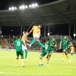 elephants-le-christ-kouame-est-ressuscite