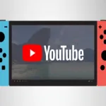 conflit-entre-nintendo-et-une-chaine-youtube-des-diffusions-de-bandes-originales-de-jeux-video-en-cause