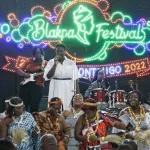 blakpa-festival-du-gontougo-la-deuxieme-edition-prevue-du-27-au-30-juillet-2022-a-bondoukou