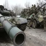 guerre-d-ukraine-moscou-et-kiev-affirment-chacun-avoir-le-controle-de-severodonetsk