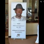 obseques-de-marcellin-bedie-laurent-gbagbo-a-exprime-sa-solidarite-a-henri-konan-bedie-son-allie-politique