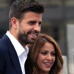 shakira-et-gerard-pique-le-couple-vole-en-l-eclat-apres-12-ans-de-vie-commune-les-raisons