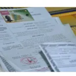 accidents-de-la-route-22-permis-de-conduire-encore-retires-a-des-conducteurs-indelicats