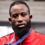 taekwondo-cheick-cisse-et-ruth-gbagbi-ramenent-deux-medailles-de-rome