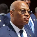 l-ivoirien-jean-claude-brou-nouveau-gouverneur-de-la-bceao