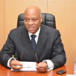 cote-d-ivoire-nomme-nouveau-gouverneur-de-bceao-qui-est-jean-claude-kassi-brou