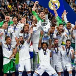 football-apres-le-depart-de-gareth-bale-qui-est-le-joueur-le-mieux-paye-du-real-madrid