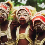 promotion-culturelle-la-ville-de-man-va-vibrer-au-rythme-du-festival-des-18-montagnes-du-23-au-26-juin