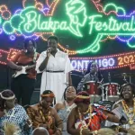 bondoukou-la-2e-edition-de-blakpa-festival-prevue-en-juillet