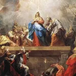 solennite-voici-les-origines-juives-de-la-fete-de-pentecote