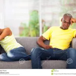 la-banane-le-gingembre-la-pasteque-voici-5-astuces-naturels-pour-une-performance-sexuelle-satisfaisante