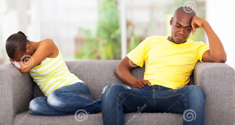 la-banane-le-gingembre-la-pasteque-voici-5-astuces-naturels-pour-une-performance-sexuelle-satisfaisante