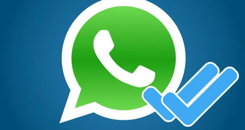 whatsapp-voici-4-manieres-de-lire-les-messages-sans-l-ouvrir-et-sans-etre-vu-comment