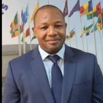 cames-le-ministre-adama-diawara-devoile-les-enjeux-de-l-election-du-pr-souleymane-konate