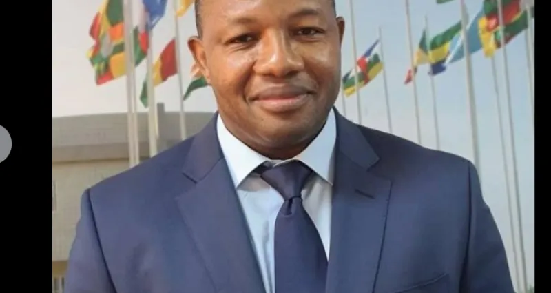 cames-le-ministre-adama-diawara-devoile-les-enjeux-de-l-election-du-pr-souleymane-konate