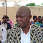 fete-des-meres-depuis-botro-tiburce-koffi-fustige-le-concours-miss-cote-d-ivoire