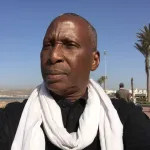 deuil-decede-ce-dimanche-05-juin-qui-est-fadika-kramo-lacine-erudit-du-cinema-ivoirien