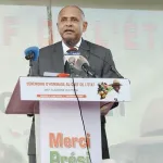 cafe-cacao-la-filiere-continuera-de-beneficier-de-reformes-majeures-au-profit-des-producteurs-selon-patrick-achi