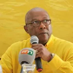 affaire-viol-sur-mineur-a-sol-beni-roger-ouegnin-pca-asec-mimosas-sort-de-se-reserve