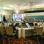 sommet-de-la-cedeao-en-desaccord-les-membres-reportent-les-decisions-sur-les-juntes-du-mali-burkina-guinee