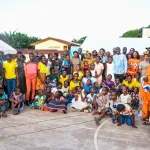 cote-d-ivoire-la-fondation-mtn-fait-d-importants-dons-au-village-d-enfants-sos-de-yamoussoukro