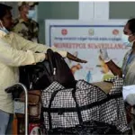 sante-variole-du-singe-780-cas-denombres-dans-des-pays-non-endemiques-oms