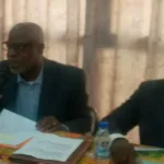 alfred-tietie-l-upf-belier-la-paix-est-fondamentale-pour-la-cohesion-sociale-et-pour-le-developpement