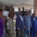 election-presidence-de-l-assemblee-nationale-affi-n-guessan-fpi-promet-son-soutien-au-candidat-adama-bictogo