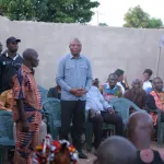 politique-damana-pickass-a-debute-sa-tournee-sur-les-terres-de-pascal-affi-n-guessan