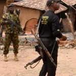nigeria-au-moins-50-fideles-tues-dans-l-attaque-d-une-eglise-dans-le-sud-ouest