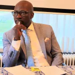 cote-d-ivoire-avant-son-retour-au-bercail-ble-goude-dissout-le-comite-operationnel-du-cojep
