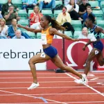 athletisme-ta-lou-deuxieme-au-meeting-de-rabat