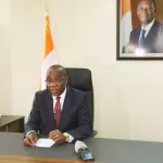 le-ministre-jean-luc-assi-lance-l-edition-2022-de-la-quinzaine-nationale-de-l-environnement