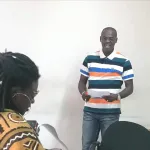 vie-associative-innocent-beugre-est-desormais-le-president-des-journalistes-et-communicateurs-catholiques