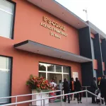 prevoyance-sociale-l-ips-cgrae-procede-au-lancement-operationnel-du-regime-less-than-less-than-la-complementaire-greater-than-greater-than