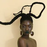 l-influenceuse-laetitia-ky-presente-les-resultats-de-ses-seances-de-musculations-avec-des-photos-qui-font-le-buzz