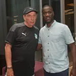 elephants-le-selectionneur-adjoint-fae-emerse-est-arrive