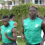 elephants-elim-can-2023-diakite-oumar-se-blesse-et-quitte-le-rassemblement