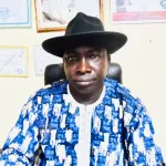 sante-le-createur-d-un-celebre-phrodisiaque-ivoirien-fait-une-importante-confidence