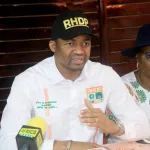 rhdp-mouvements-de-soutien-et-associations-karim-ouattara-veut-mettre-de-l-ordre-des-sanctions-annoncees