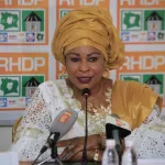 olibe-tazere-a-propos-de-bictogo-less-than-less-than-c-est-lui-qu-il-faut-a-la-tete-de-notre-prestigieuse-institution-greater-than-greater-than