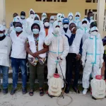 prime-covid-19-les-fonctionnaires-et-agents-de-l-inhp-entreront-en-greve-dans-72h-si