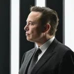 elon-musk-accuse-twitter-de-retention-d-informations-et-menace-de-retirer-son-offre-d-achat