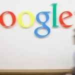 google-un-homme-est-condamne-a-payer-1-800-euros-pour-avoir-laisse-un-mauvais-avis