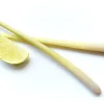 sante-voici-5-bienfaits-de-la-citronnelle