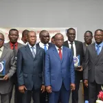 cote-d-ivoire-les-attentes-du-nouveau-ministre-de-l-enseignement-technique-et-de-la-formation-professionnelle