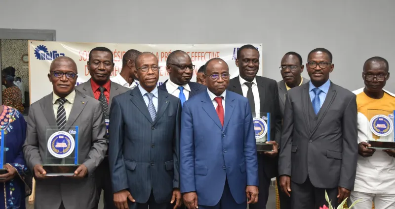 cote-d-ivoire-les-attentes-du-nouveau-ministre-de-l-enseignement-technique-et-de-la-formation-professionnelle