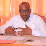 le-ppa-ci-de-gbagbo-veut-s-allier-a-gps-de-soro-lors-des-futures-elections-les-precisions-de-issa-malick-coulibaly