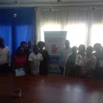 les-enseignants-des-etablissements-scolaires-de-port-bouet-sensibilises